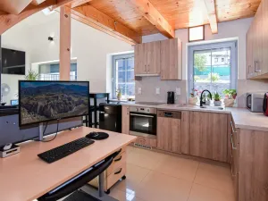 Prodej rodinného domu, Říčany - Jažlovice, Jažlovická, 249 m2