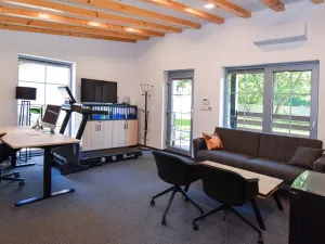 Prodej rodinného domu, Říčany - Jažlovice, Jažlovická, 249 m2