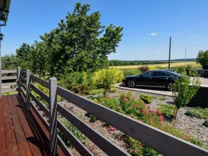 Prodej rodinného domu, Říčany - Jažlovice, Jažlovická, 249 m2