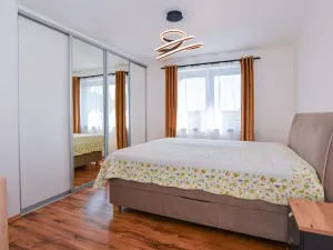 Prodej rodinného domu, Říčany - Jažlovice, Jažlovická, 249 m2