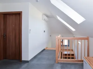 Prodej rodinného domu, Říčany - Jažlovice, Jažlovická, 249 m2