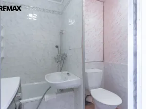 Prodej bytu 2+kk, Litvínov - Horní Litvínov, Valdštejnská, 50 m2