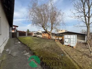 Prodej rodinného domu, Kouřim, Kolínská, 109 m2