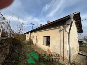 Prodej rodinného domu, Kouřim, Kolínská, 109 m2