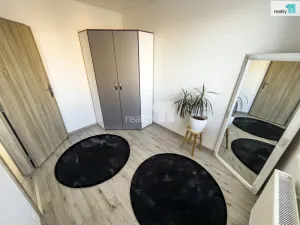 Prodej bytu 3+kk, Lošany, 64 m2