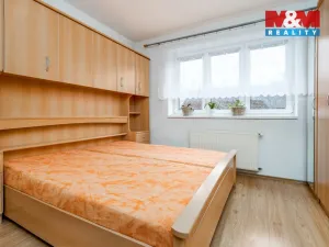 Prodej rodinného domu, Sokoleč, Švestková, 184 m2