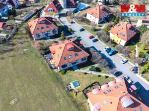 Prodej bytu 3+1, Zlín - Kudlov, Žlutá, 83 m2