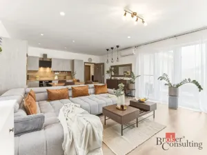 Prodej rodinného domu, Sovínky, 104 m2