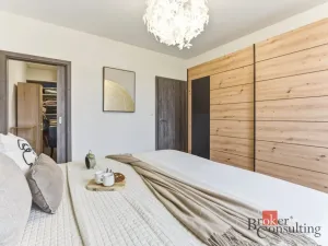 Prodej rodinného domu, Sovínky, 104 m2