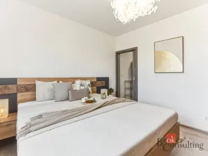 Prodej rodinného domu, Sovínky, 104 m2