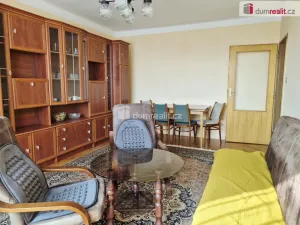 Prodej rodinného domu, Kaplice, Malšské údolí, 230 m2