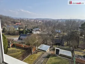 Prodej rodinného domu, Kaplice, Malšské údolí, 230 m2