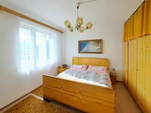 Prodej rodinného domu, Racková, 300 m2