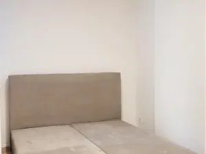 Pronájem bytu 1+kk, Praha - Strašnice, Strančická, 22 m2