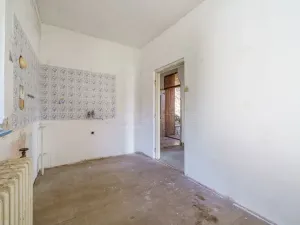 Prodej rodinného domu, Kyselka - Radošov, 135 m2