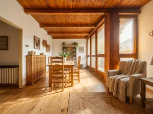 Prodej rodinného domu, Kyselka - Radošov, 135 m2