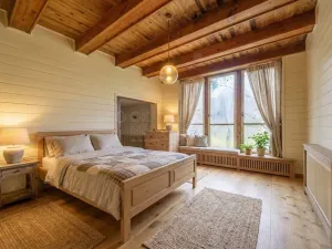 Prodej rodinného domu, Kyselka - Radošov, 135 m2