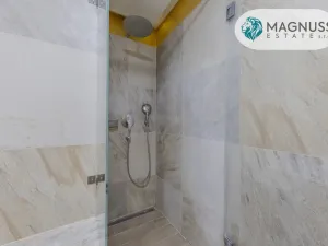 Prodej bytu 3+kk, Olomouc, Josefa Beka, 68 m2