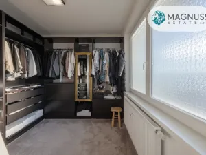 Prodej bytu 3+kk, Olomouc, Josefa Beka, 79 m2