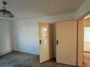 Pronájem bytu 2+1, Prostějov, Rejskova, 75 m2