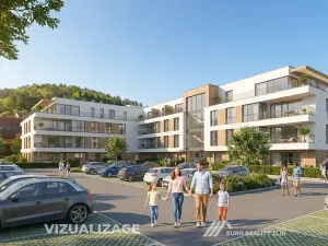 Prodej výrobních prostor, Zlín, Šrámkova, 643 m2