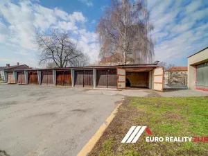 Prodej bytu 2+1, Zlín, Benešovo nábřeží, 56 m2