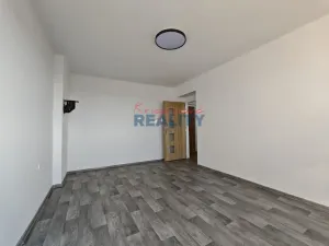 Pronájem bytu 2+1, Bujanov, 63 m2