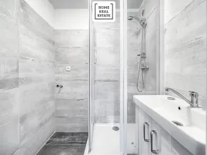 Prodej bytu 4+1, Náchod, Kostelecká, 88 m2