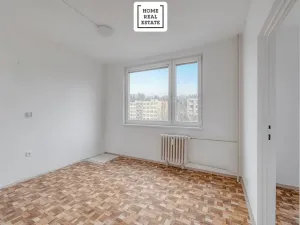 Prodej bytu 4+1, Náchod, Kostelecká, 88 m2