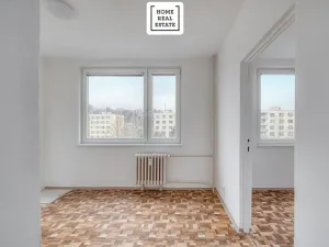 Prodej bytu 4+1, Náchod, Kostelecká, 88 m2