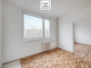 Prodej bytu 4+1, Náchod, Kostelecká, 88 m2