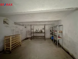 Prodej chalupy, Chyše, Nová Teplice, 359 m2