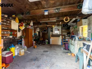 Prodej chalupy, Chyše, Nová Teplice, 359 m2