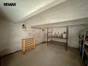 Prodej chalupy, Chyše, Nová Teplice, 359 m2