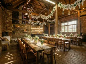 Prodej chalupy, Chyše, Nová Teplice, 359 m2