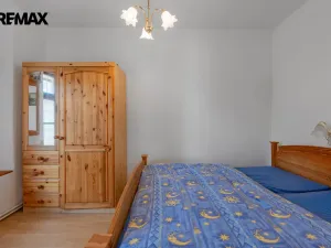 Prodej chalupy, Chyše, Nová Teplice, 359 m2