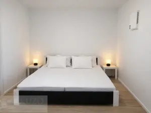 Pronájem bytu 2+kk, Brno, Auerswaldova, 51 m2