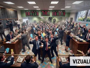 Pronájem obchodního prostoru, Příbram, Fibichova, 439 m2