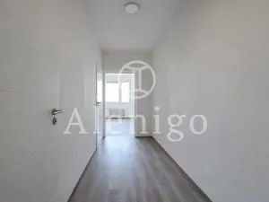 Pronájem bytu 3+1, Praha - Michle, Bítovská, 70 m2