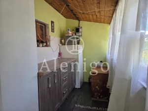 Prodej chaty, Lštění, 27 m2