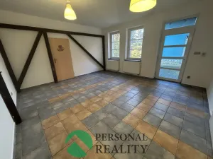 Pronájem kanceláře, Neratovice, Janáčkova, 105 m2
