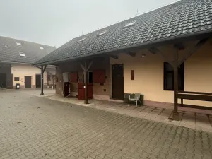 Pronájem bytu 2+kk, Neratovice, Hlavní, 50 m2