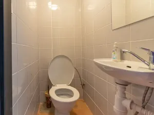 Pronájem obchodního prostoru, Mladá Boleslav, tř. Václava Klementa, 60 m2