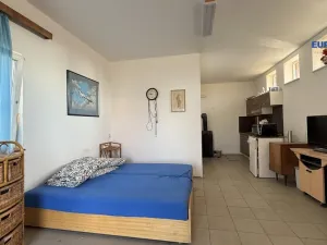 Prodej výrobních prostor, Erpužice - Blahousty, 10 m2