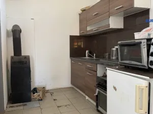 Prodej výrobních prostor, Erpužice - Blahousty, 10 m2