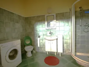 Prodej výrobních prostor, Erpužice - Blahousty, 10996 m2