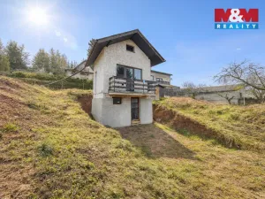 Prodej pozemku pro bydlení, Batňovice, 729 m2