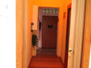 Prodej rodinného domu, Plzeň - Východní Předměstí, 160 m2