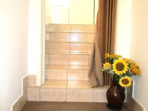 Prodej rodinného domu, Plzeň - Východní Předměstí, 160 m2