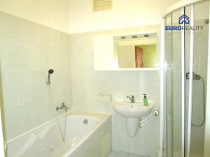 Prodej rodinného domu, Plzeň - Východní Předměstí, 160 m2